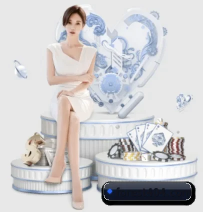 milan.com APP 界面 - milan.comapp