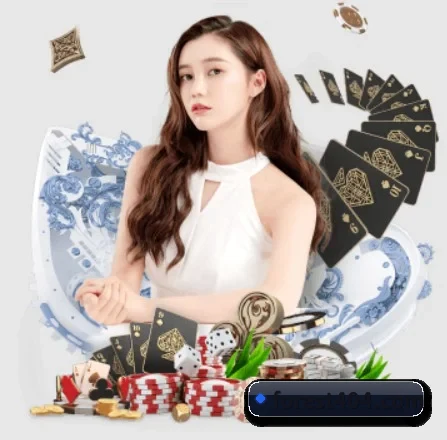 系统革新