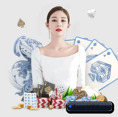 AI 革新 - milan.comapp
