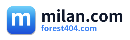 milan.com